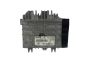 Controlador 030906026AK 0261203744/745 Volkswagen Bosch 51771