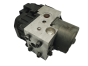 Bomba Abs Fiat Seicento 46556475 0273004426 0265216710 61249