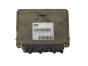 Controlador IAW.4AF.M9 55187372 61600.627.05 Fiat Magneti Marelli 13973