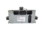 Controlador BSI Fiat 51754966 501860410000 NBC843.71 Magneti Marelli 20276