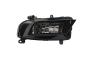 Faro Antiniebla 8K0941700B 99411787402 Audi A4 DPA