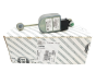 Sensor De Iluminación Original Jumper Boxer Ducato 3 5273K4 1356117080