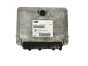 Controlador CFC209F.01 55180343 Fiat Magneti Marelli