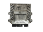 Controlador 9653447480 9648624280 5WS40110C-T PSA Siemens 18634