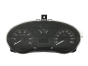 Velocímetro/Instrumentos Y Relojes Partner Berlingo 9801642280 PSA 47653