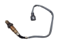 Sonda Lambda Renault Twingo 2 7700107433 0258006970 1.2 8V Bosch