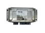 Controlador 0261206606 9638765980 9647345280 PSA Bosch 63417
