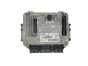Controlador 0281010390 9647158180 9647785580 PSA Bosch 45129