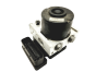 Bomba Abs Peugeot 206 9659136980 10.0970-1128.3 Ate 42859