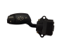 Interruptor De Los Intermitentes BMW 5 E60 E61 6924103B 01106720