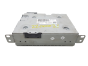 Navegación Citroen Peugeot 9835408780 A3C0300470601