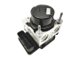 Bomba Abs Toyota Yaris 44540-0D280 89541-0D480 Ate