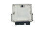 Controlador 0281011340 9652386080 9640938680 PSA Bosch 45060