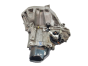 Caja De Cambios Manual JR5147 7701717777 Dacia Logan MCV 1.5 DCI