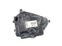 Carcasa/Protector De La Distribución  135632713R 1.5 dCi Dacia Renault 0km