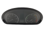 Velocímetro/Instrumentos Y Relojes Nueva Original Mercedes Viano A6399004500 900
