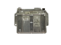 Controlador Renault 7700112764 7700868294 21652511-7 Sagem 17203