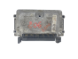 Controlador 0261206216 9632693980 PSA Bosch 54383