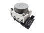 Bomba Abs Renault Kangoo 2 8201011838 0265800498 0265232169