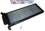 Calentador Original Citroen Peugeot C4 307 6445XC