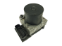 Bomba Abs VWAG 6Q0614117S 0265231712 0265800511 Bosch 67474