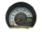 Velocímetro/Instrumentos Y Relojes Aygo 107 C1 83800-0H024 Toyota PSA