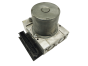 Bomba Abs Ford Transit 8C11-2C405-BB 0265235439 0265950774 67747