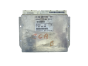 Controlador ESP Mercedes 0225457132 K01 0265109425 Bosch 53910