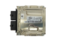 Controlador 0261S18678 H1B1-12A650-UB F1BA-12B684-DA Ford Bosch