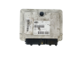Controlador 55245644 CFC8TDW.01 Fiat Chrysler Magneti Marelli 
