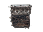 Motor Diésel F9Q804 F9QE804 1.9 dCi Renault Scenic 2 7701475061 S19