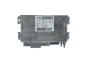 Controlador IAW16F.EB 7795574 61602.063.01 Fiat Magneti Marelli 55737