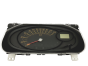 Velocímetro/Instrumentos Y Relojes Daihatsu Cuore 83800-B2V30 157540-0149 31202
