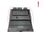 Controlador 8200334419 8200326498 R0410C100A Renault Delphi 42967