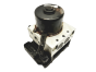 Bomba Abs VW Seat Skoda 6X0614117 6X0907379B Ate 42685