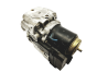 Bomba Abs Ford Mondeo F6RF-2C219-CA B554111 Bendix 42647