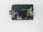 Controlador BCM T4 L5VS 284B14712 31941363 Renault