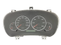 Velocímetro/Instrumentos Y Relojes Fiat Ducato 1339326080 503000121000 40671