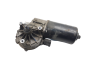 Motor De Los Limpiaparabrisas Delantero BMW 5 E39 8360603 404.202 Valeo