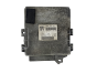 Controlador PSA 9639907880 IAW 1AP.81 16301.794 Magneti Marelli 53342