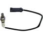 Sonda Lambda Original Renault Clio Laguna Espace 1.2-2.0 2269000QAD
