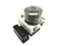 Bomba Abs Opel Astra H Zafira B 13157575 10.0970-0503.3 43134