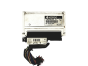 Controlador 9030930215F A4 39106-22040 Hyundai Kefico 16351