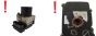 Bomba Abs Skoda Fabia Seat Ibiza 6Q0614417P 0265231715 Bosch 5825