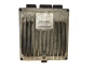 Controlador 8200331477 8200374150 R0410B027B Renault Delphi 19694