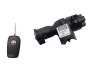 Interruptor De Encendido Fiat Bravo 2 51793869 61083600 46742880 TRW