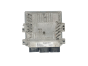 Controlador Volvo S180134103A 31355712 SID807EVO Continental 44061