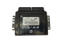 Controlador 96422396 5WY1E03C D42 1BJI Chevrolet 15783