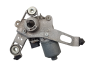 Motor De Los Limpiaparabrisas Derecho Ford Focus BM51-17504-BJ BM51-17K484-B 14