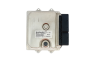 Controlador 52026741 BC.0141839.B 8GSW.CC Fiat FPT